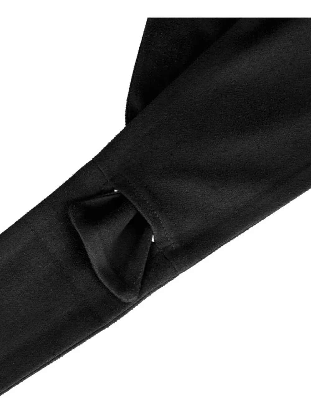Plus Size Obi Belt with Bowknot, Self Tie Wide Sash for Dresses & Outfits